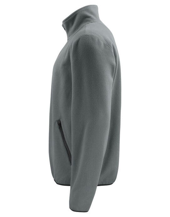 Pro-Job ProJob Prio 2327 Fleece Jacket - Grey