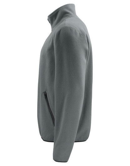 Pro-Job ProJob Prio 2327 Fleece Jacket - Grey