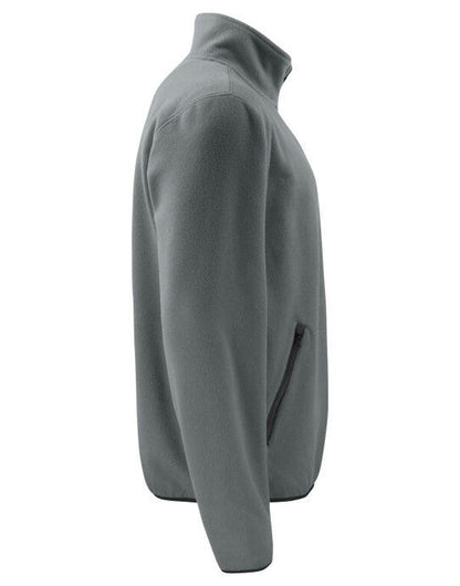 Pro-Job ProJob Prio 2327 Fleece Jacket - Grey