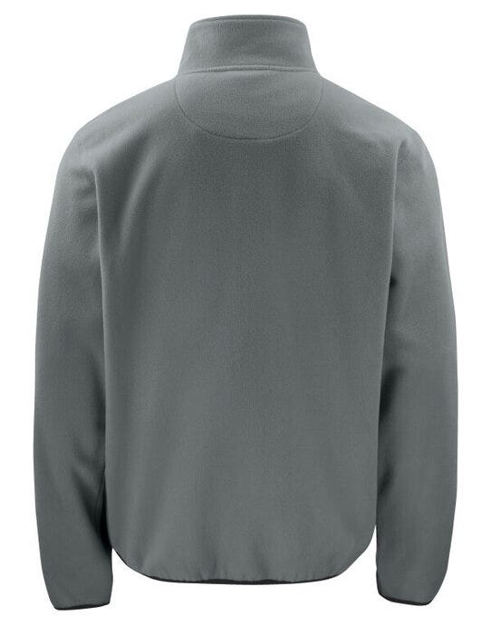 Pro-Job ProJob Prio 2327 Fleece Jacket - Grey