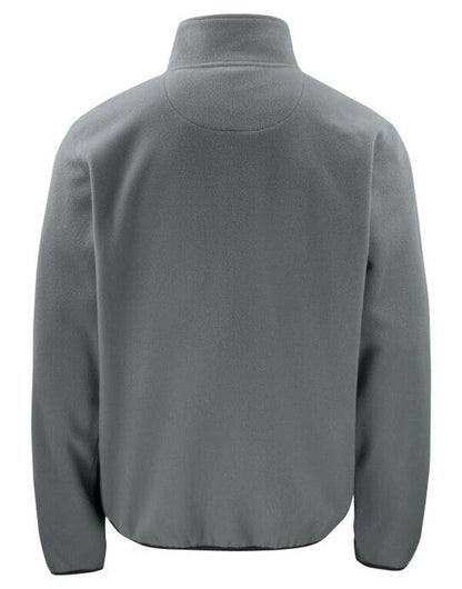 Pro-Job ProJob Prio 2327 Fleece Jacket - Grey