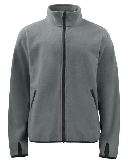 Pro-Job ProJob Prio 2327 Fleece Jacket - Grey