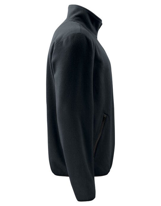 Pro-Job ProJob Prio 2327 Fleece Jacket - Black