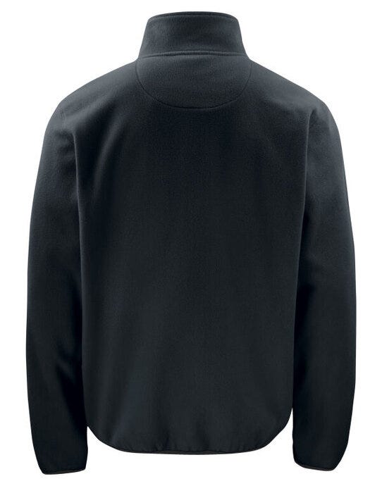 Pro-Job ProJob Prio 2327 Fleece Jacket - Black