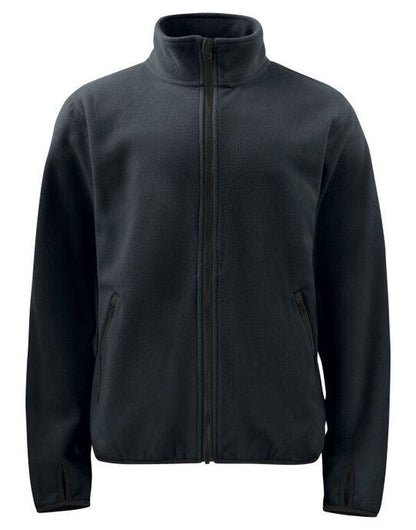 Pro-Job ProJob Prio 2327 Fleece Jacket - Black