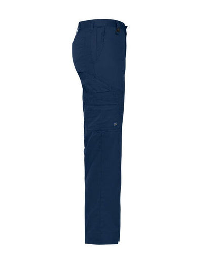 Pro-Job ProJob 2500 Ladies Waistpants - Navy