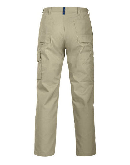 Pro-Job ProJob 2501 Waistpants - Khaki
