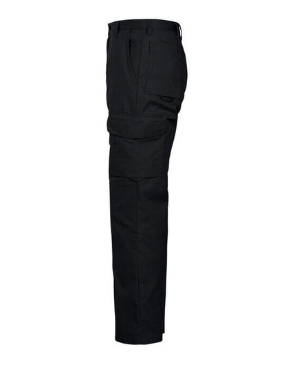 Pro-Job ProJob 2501 Waistpants - Black