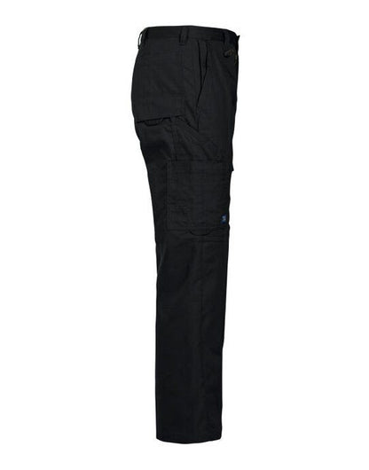 Pro-Job ProJob 2501 Waistpants - Black
