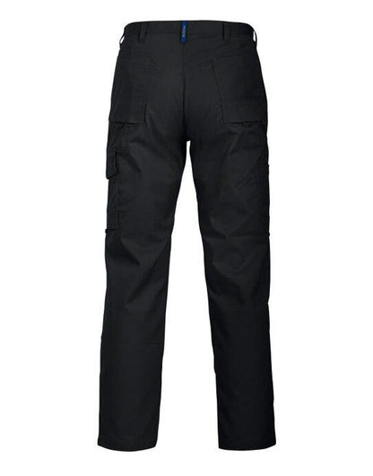 Pro-Job ProJob 2501 Waistpants - Black