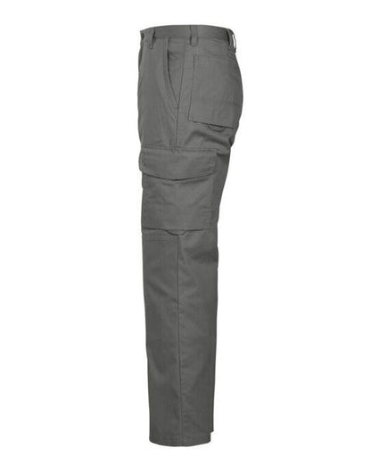Pro-Job ProJob 2501 Waistpants - Stone