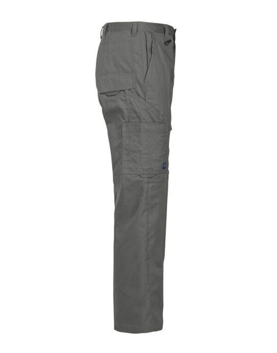 Pro-Job ProJob 2501 Waistpants - Stone