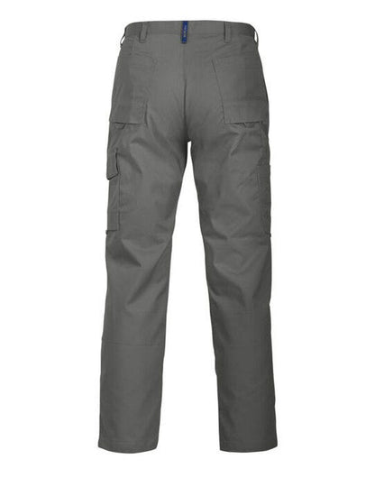 Pro-Job ProJob 2501 Waistpants - Stone