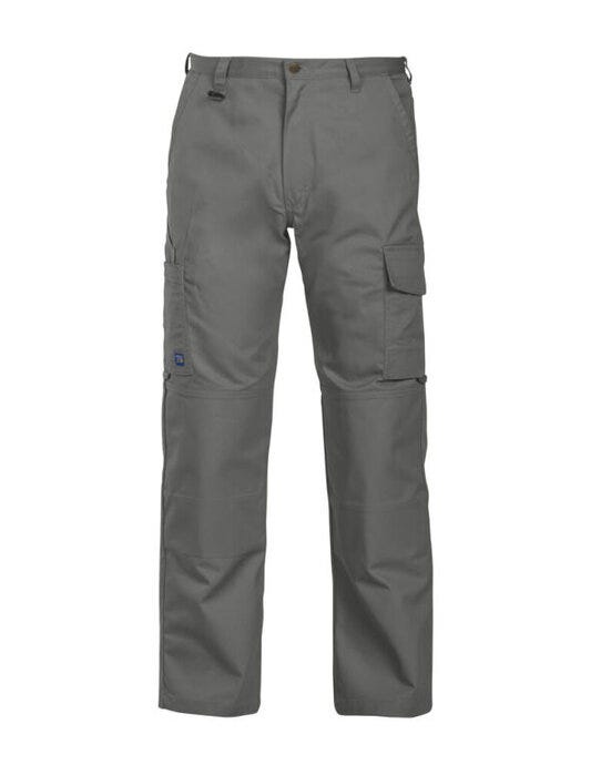 Pro-Job ProJob 2501 Waistpants - Stone