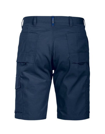 Pro-Job ProJob 2505 Shorts - Navy