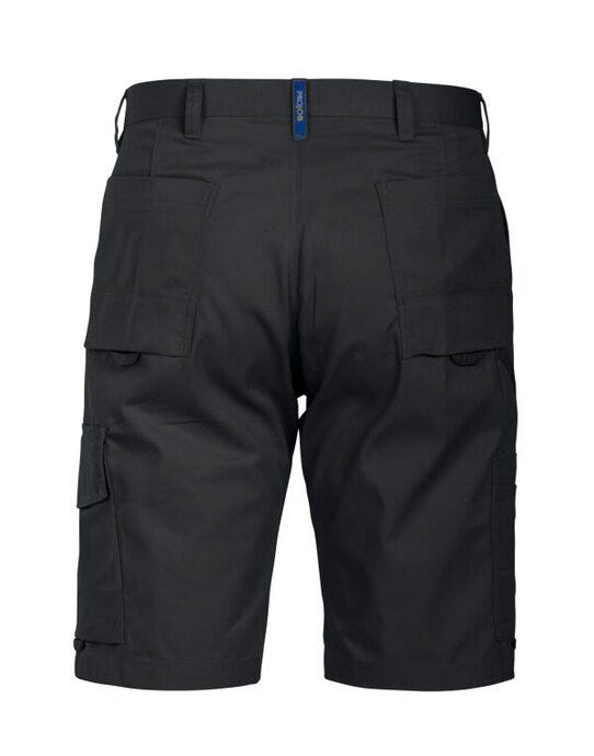 Pro-Job ProJob 2505 Shorts - Black