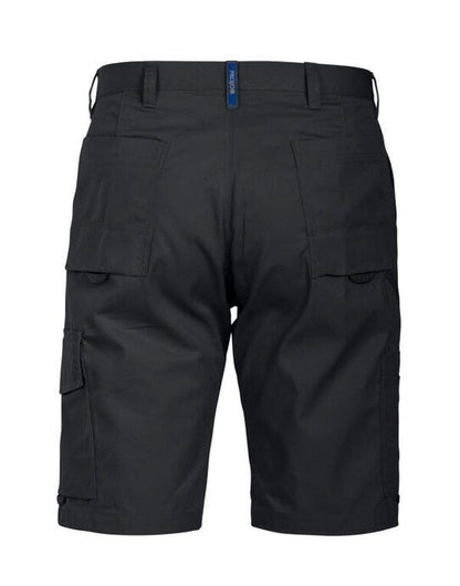 Pro-Job ProJob 2505 Shorts - Black