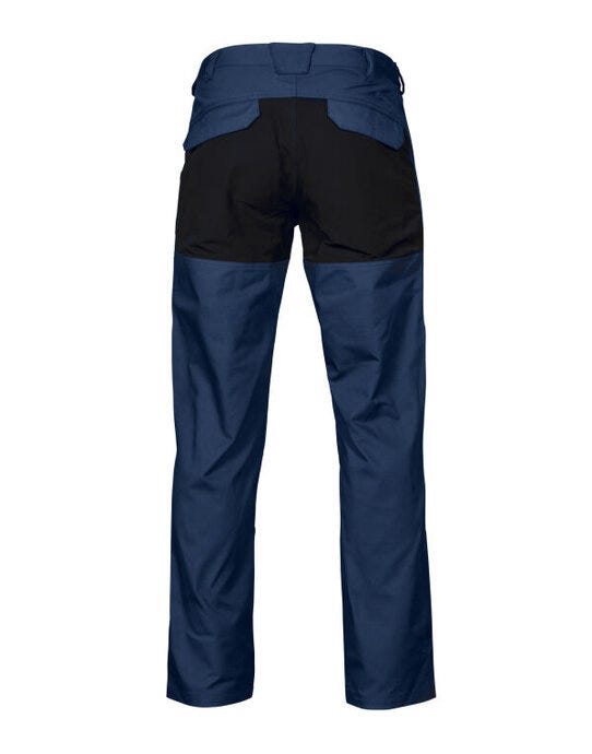 Pro-Job ProJob 2520 Waistpants Stretch - Navy