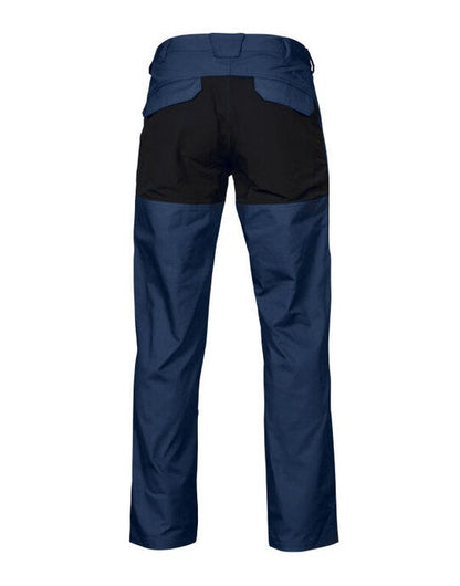Pro-Job ProJob 2520 Waistpants Stretch - Navy