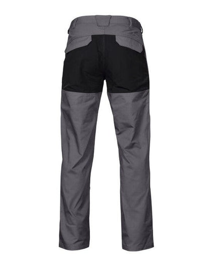 Pro-Job ProJob 2520 Waistpants Stretch - Grey