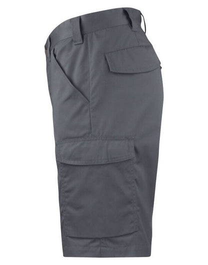 Pro-Job ProJob 2528 Shorts - Grey