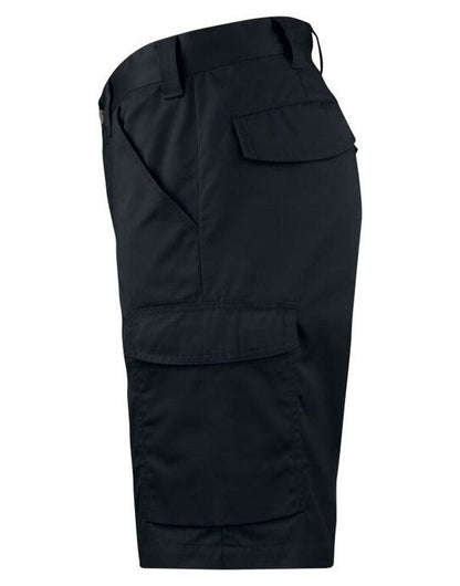 Pro-Job ProJob 2528 Shorts - Black