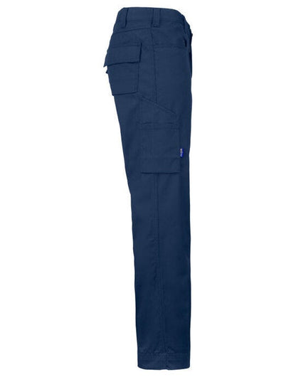 Pro-Job ProJob Prio 2530 Waistpants - Navy