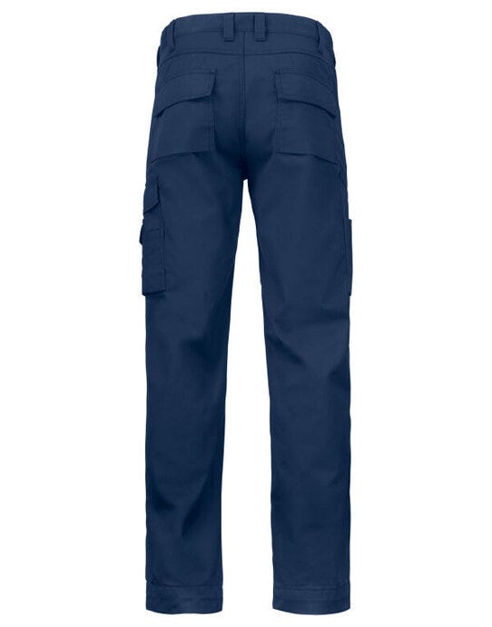 Pro-Job ProJob Prio 2530 Waistpants - Navy