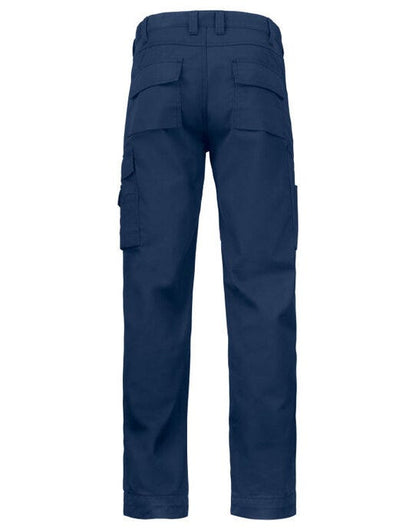 Pro-Job ProJob Prio 2530 Waistpants - Navy