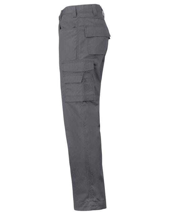 Pro-Job ProJob Prio 2530 Waistpants - Grey