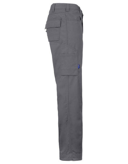 Pro-Job ProJob Prio 2530 Waistpants - Grey