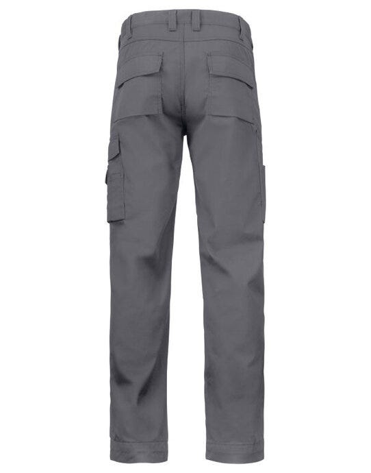 Pro-Job ProJob Prio 2530 Waistpants - Grey
