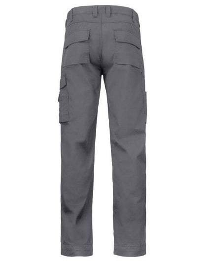 Pro-Job ProJob Prio 2530 Waistpants - Grey