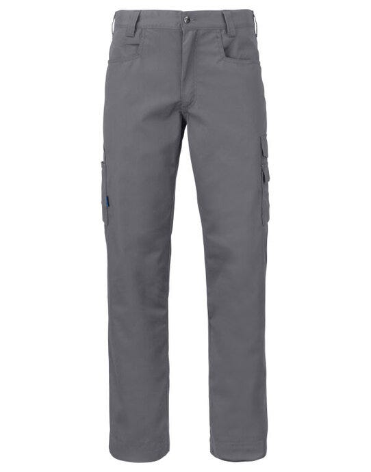 Pro-Job ProJob Prio 2530 Waistpants - Grey