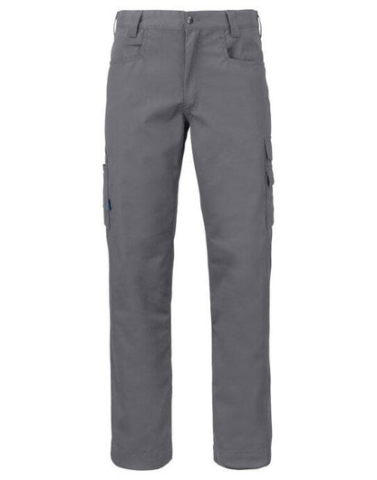 Pro-Job ProJob Prio 2530 Waistpants - Grey