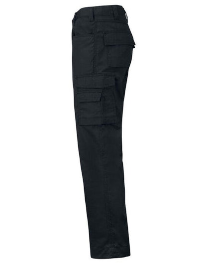 Pro-Job ProJob Prio 2530 Waistpants - Black
