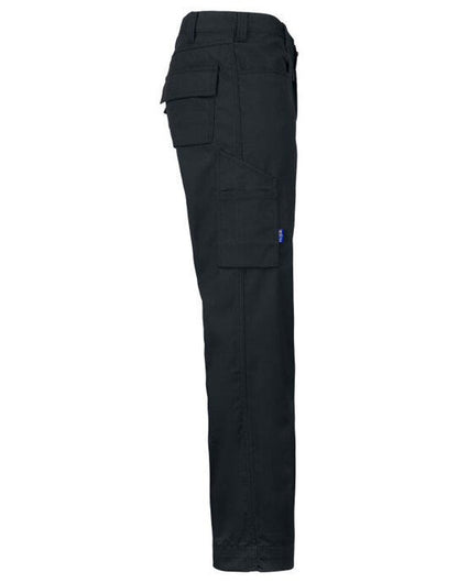 Pro-Job ProJob Prio 2530 Waistpants - Black