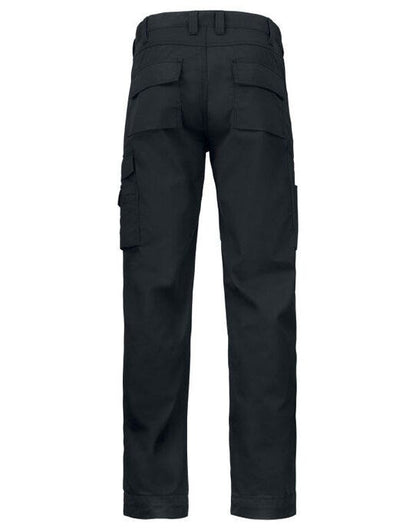 Pro-Job ProJob Prio 2530 Waistpants - Black