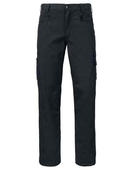 Pro-Job ProJob Prio 2530 Waistpants - Black