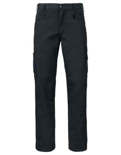 Pro-Job ProJob Prio 2530 Waistpants - Black
