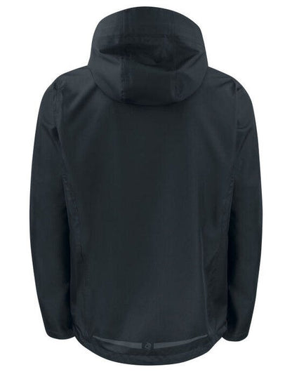 Pro-Job ProJob 3425 Shell Jacket - Black