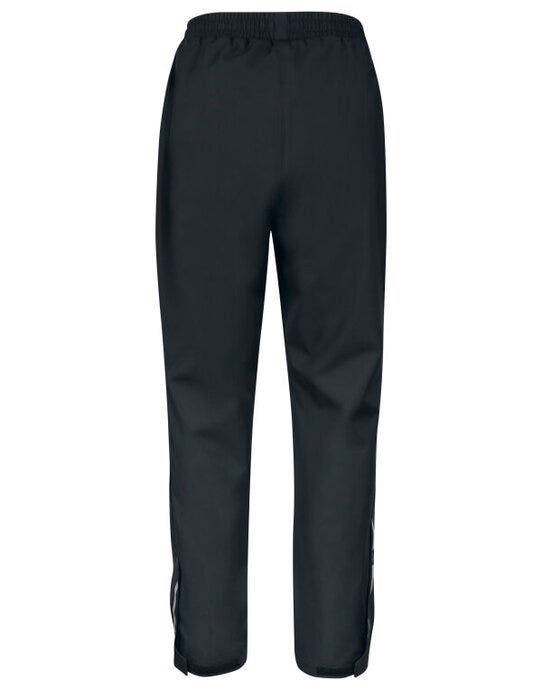 Pro-Job ProJob 3512 Shell Pant - Black