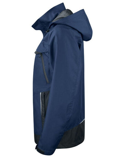 Pro-Job ProJob Prio 4440 Functional Jacket - Navy