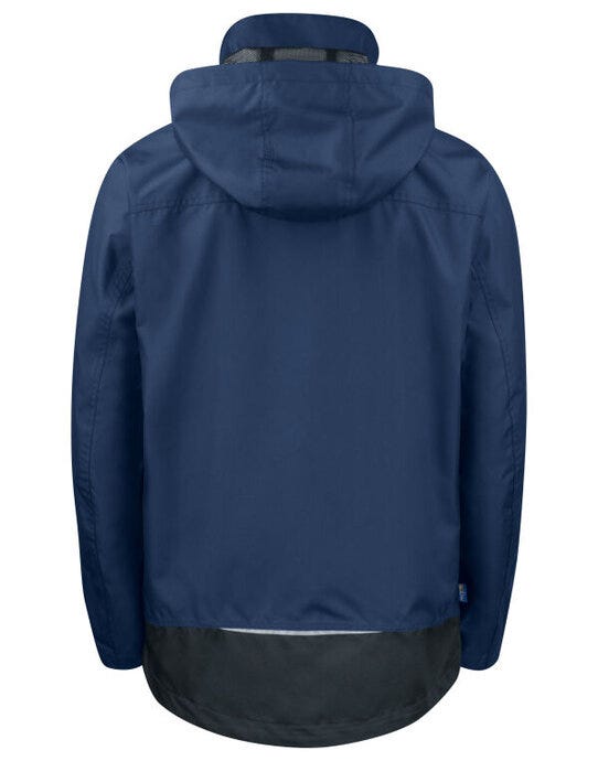 Pro-Job ProJob Prio 4440 Functional Jacket - Navy