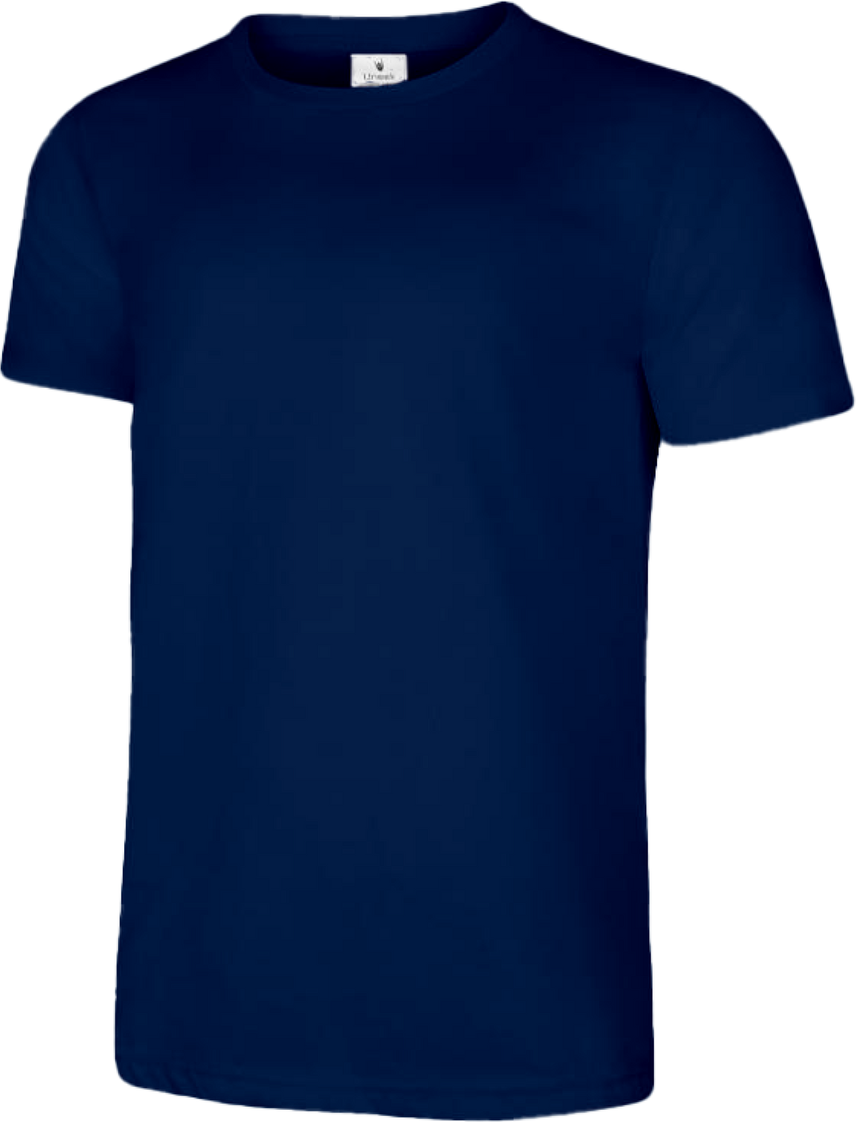 Olympic T-shirt - French Navy