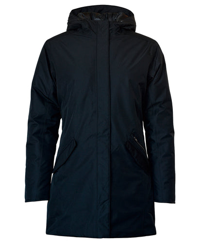 Women's Northdale jacket