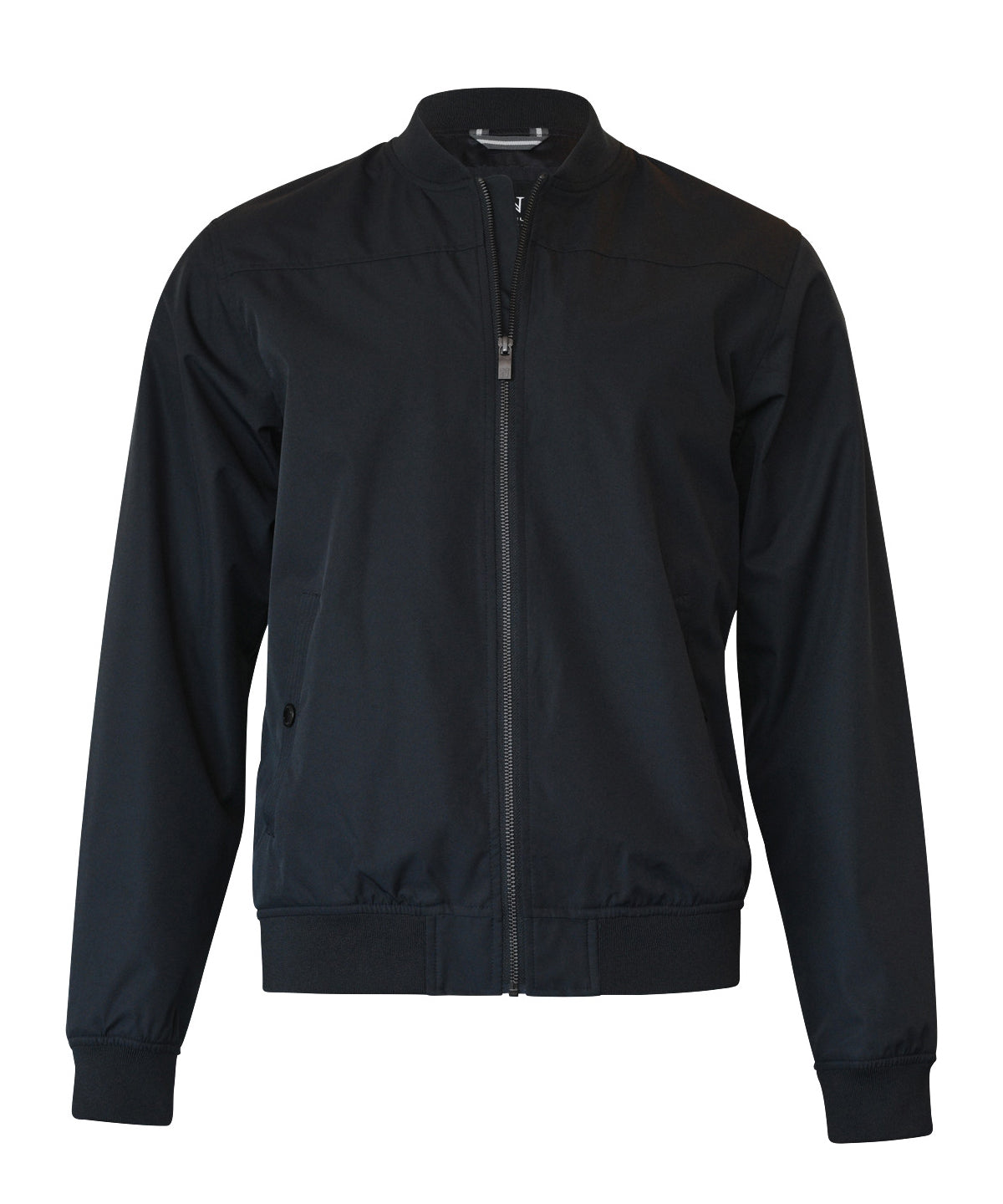 Bleecker authentic bomber jacket N117M