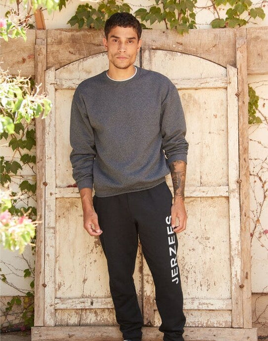 Jerzees NuBlend® Sweatshirt