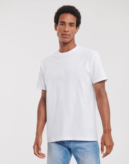 Russell Athletic Russell Authentic Heavyweight T