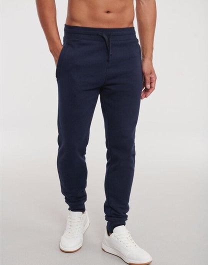 Russell Athletic Russell Authentic Jog Pants